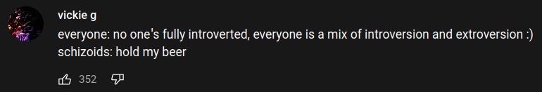 Hold my beer