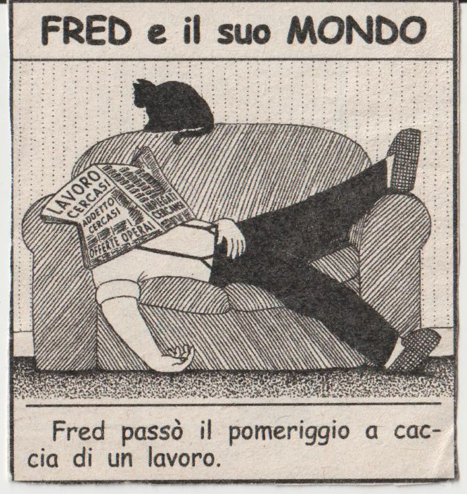 Fred