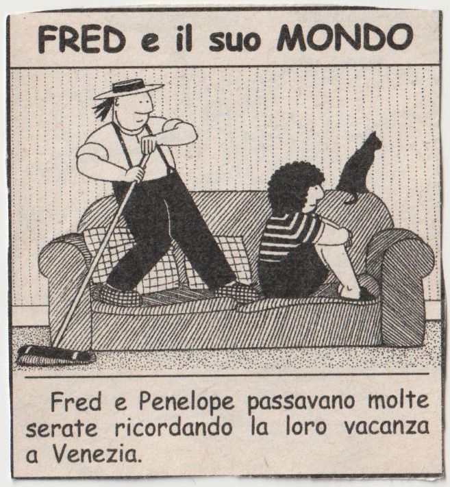 Fred