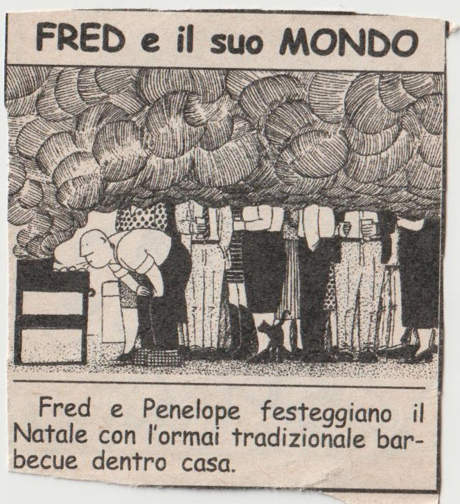 Fred