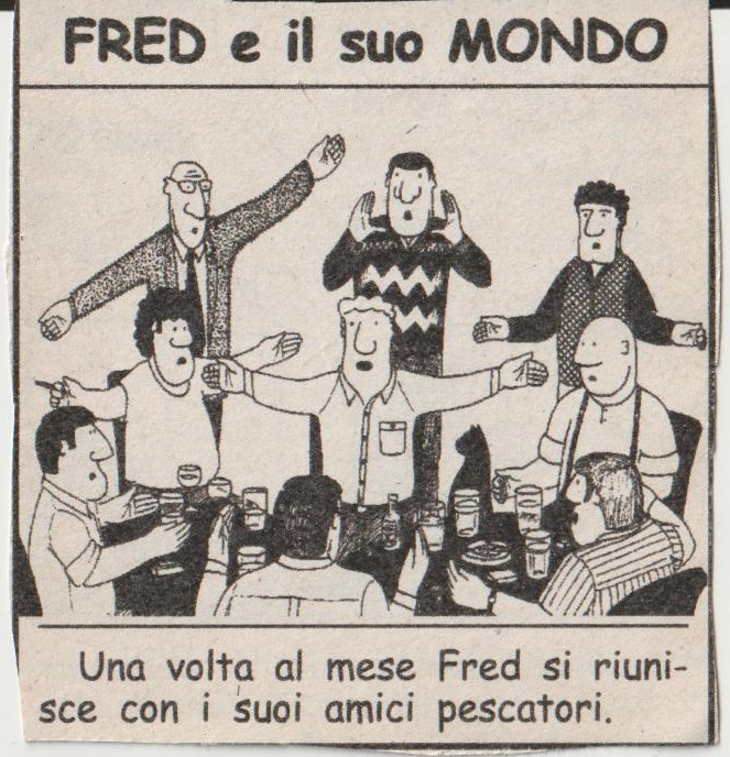 Fred