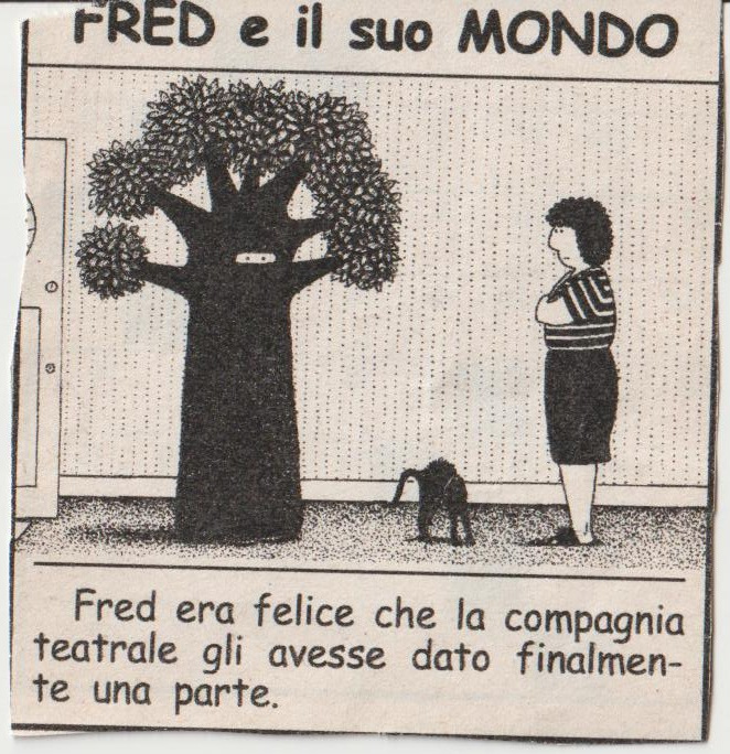 Fred