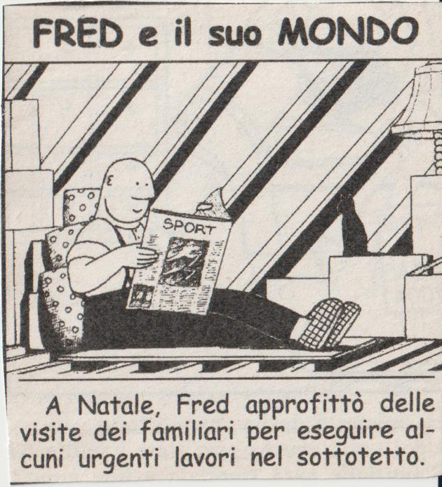 Fred