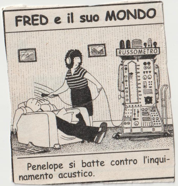 Fred