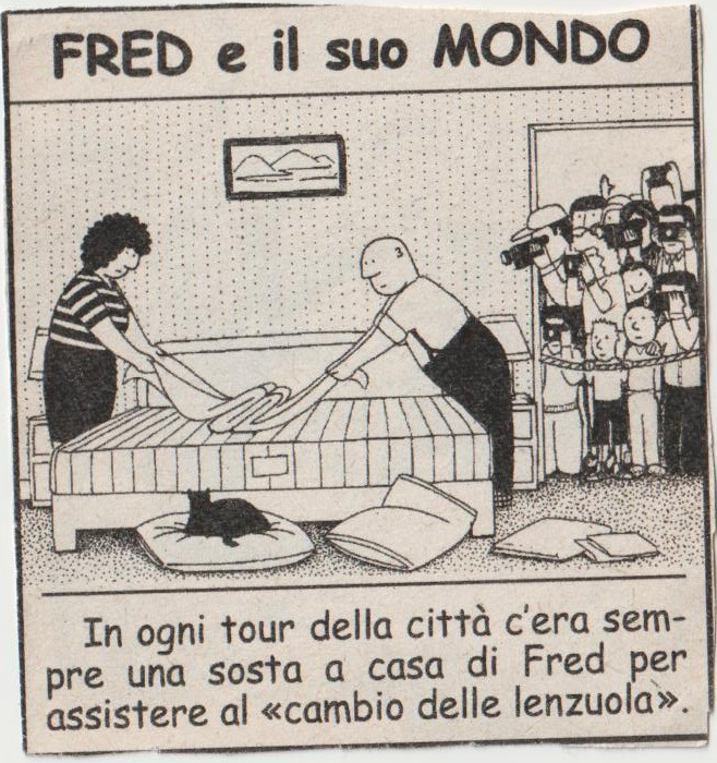 Fred