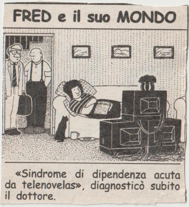 Fred